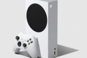 【緊急】お前らヨドバシでXboxSeries S売ってたぞ！早く買ってゲーパス入れ！