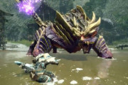 モンハンライズって実際どうなの？