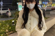 【SKE48】この子をエスコートして卒業パーティに出る青春を送りたい人生だった