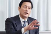 三菱電機・杉山社長「平成の30年間で足踏みをして、その間に韓国や中国がメインのプレーヤーになった」