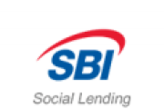 胡散臭いと評判のSBIソーシャルレンディング、期待通りの詐欺会社であることが判明し金融庁に業務停止命令を出される。