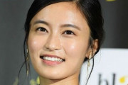 小島瑠璃子、新型コロナ感染