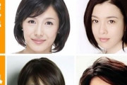 名前がめちゃくちゃ似ていて混乱する芸能人ランキング、5位小倉優子•小倉優香！