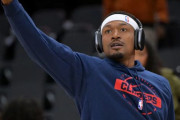 【NBA】河村勇輝にとっては逆風？ブラッドリー・ビールが2年1320万ドルでLACに復帰