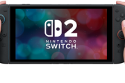 Switch2ってPS5とSeriesSの中間くらいの性能に何でしなかったんや？