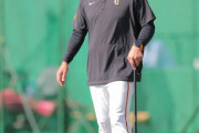 巨人阿部監督、投手陣の走り込みを「精神修行」だと思っている可能性浮上