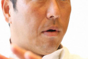 黒田博樹がカープに緊急提言！鈴木誠也キャプテンで“攻撃的な野球”を