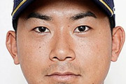 侍JAPAN宿舎で「人狼」　DeNA今永の誘いに中日高橋宏ら参戦、大勢は「ルールが分からないんで。すみません」