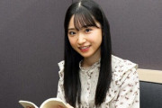山内瑞葵「来年はどんどん大きなステージでコンサートができるようになりたい」
