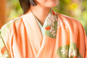 ＜豊臣兄弟！＞元櫻坂46菅井友香が大河ドラマデビューへ　「全身全霊で挑みたい」前田利家の賢妻・まつに