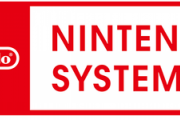 株式会社ディー・エヌ・エーとの合弁会社、「ニンテンドーシステムズ株式会社」のホームページを公開！