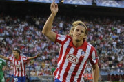 【朗報】アトレティコ・マドリードの歴代ストライカー、ガチで最強すぎる