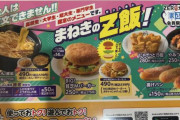 【悲報】カラオケまねきねこ、Z世代に日本の貧困化をわからせるｗｗｗ