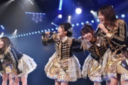 大場みなるん「先に言っておきますが9期10周年公演は全員集合無理でした」「出演しないメンバーがいます」 ←ぱるるのこと？