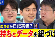 【これが】「頭のいい人」が毎朝必ずやっているたった1つのことです…