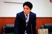 【謎】JK(16)を轢き殺したジジイ(87)に一審で無罪判決 → 弁護人「有罪だろ」ジジイ家族「有罪だろ」