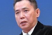 太田光 TBS選挙特番「戦犯」発言などに批判殺到でピンチ！