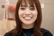 日向坂46宮田愛萌ブログにて卒業発表
