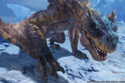 【緊急】モンハンライズで最強のモンスターと戦う方法求む