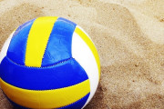 オリンピックに野球がなくてビーチバレーが採用されてる理由