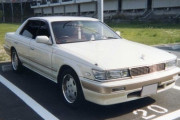 無職ワイ、『車が欲しい！！』と親父に直訴した結果ｗｗｗｗｗｗ