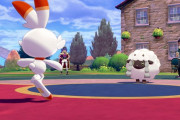 ポケモンおじさん「伝説キッズをボコってみたw」ｷｬｯｷｬ ←あのさぁ