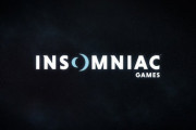 【朗報】SIEのInsomniacGames買収、総額は248億9500万円だったことが判明！現金で支払った模様