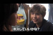 “大人のおもちゃ”を少年が振り回す、セス・ローゲンら製作「グッド・ボーイズ」