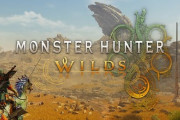 【MHWilds】モンハンワイルズはオープンワールドになるんだろうか？