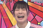 【日向坂46】丹生ちゃんがここまでになるとは思ってなかった