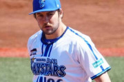 バウアーは何が凄い？ 井口資仁氏が分析…ダルビッシュを想起させる超一流の投球術