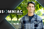 [Insomniac Games]のTed Price氏が退任、新たなリーダー体制と展望を発表。