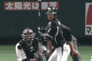 明らかにこの打撃フォームじゃうてねえだろっておもう選手