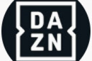 「DAZN」大幅値上げが発表され阿鼻叫喚 「CL放映権とれよ」と反発の声も