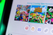 【朗報】あつまれどうぶつの森、月間販売本数が世界記録を達成