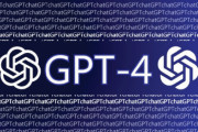 米OpenAI社、『ChatGPT』より賢くなった「GPT-4」を発表！作曲や脚本、長文コンテンツ作成のほか画像の分類・分析も可能