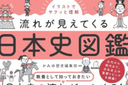 旧石器時代「2万8000年です」縄文時代「1万2000年です」弥生時代から現代まで「2300年です」