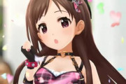 【祝】デレステが8周年を迎える！！記念CMも公開
