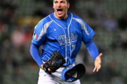 イタリア人は野球にいっさい興味なし…WBCから2カ月経ってバレた「悲しい現実」