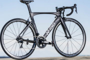 なぜか影が薄いYONEXのロードバイク・・・・・・・・・・・・・・・・