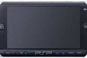 PSP「携帯機です。ポリゴンが使えます。テレビに出力できます」←何でダメなの？