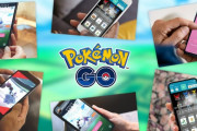 ポケモンGOプレイヤーさん、とんでもない所からギフトが贈られてしまう