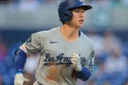 韓国メディア対策？　～　【MLB】ドジャースで出場機会増のキム・ヘソン　月間打率１割で韓国メディアもヘコむ「ショック」