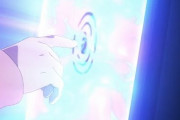 劇場アニメ『かがみの孤城』特報映像が公開！制作：A-1 Pictures、監督は原恵一さん