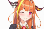 ホロライブVtuber：桐生ココさん、無許可配信に対し「闇組織から足を洗ってしっかりした組織を目指して！」
