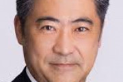 内閣官房副長官の木原誠二、銀座ママと隠し子疑惑  [12/16]