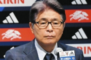U23日本代表、パリ五輪OAメンバーの選定難航　山本昌邦ND「極めて難しい調整」