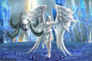 【FF14】エデン零式：共鳴編4層ってヒーラー1人が一切攻撃しなかったらクリアって出来るの？試してみた結果…
