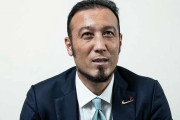 【日本代表】W杯アジア最終予選の“懸念点”を闘莉王氏が指摘　メンバー選考の「最大の疑問」とは？