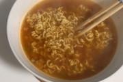 チズ牛ワイのご機嫌夜食ｗｗｗ（※画像あり）